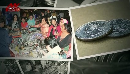 How to Clean silver coins take help of these 6 things