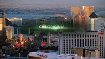 CSI: Vegas - Official Trailer