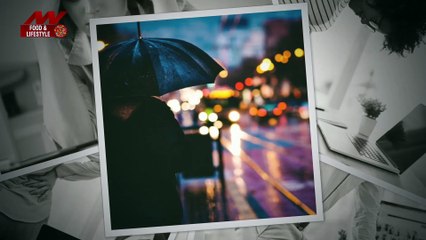 वर्क फ्रॉम होम कहीं करा न दे, आपको इन हेल्थ प्रॉब्लम्स से रूबरू