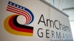 US firms in Germany growing more dissatisfied