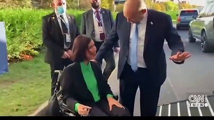 İklim zirvesine giriş engeli