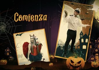 SÁBADO 30 OCTUBRE 2021