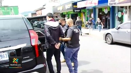 tn7-allanan-almacenes-en-cartago-por-aparente-falsificacion-021121