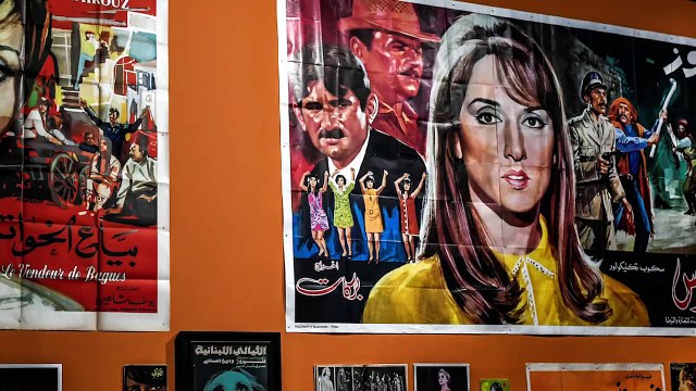 ضريبة تصريحات وزير الإعلام اللبناني جورج قرداحي تطال اقتصاد لبنان المتآكل وتكبده خسائر بمليارات الدولارات