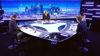 Au procès du 13-Novembre, Salah Abdeslam raconte son parcours "simple" avant les attentats