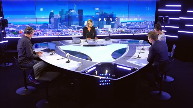 Au procès du 13-Novembre, Salah Abdeslam raconte son parcours simple avant les attentats