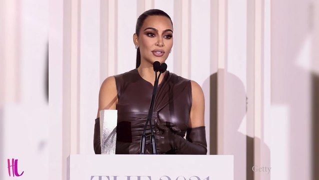 Kanye West is 'Put Off' By Kim Kardashian & Pete Davidson’s PDA