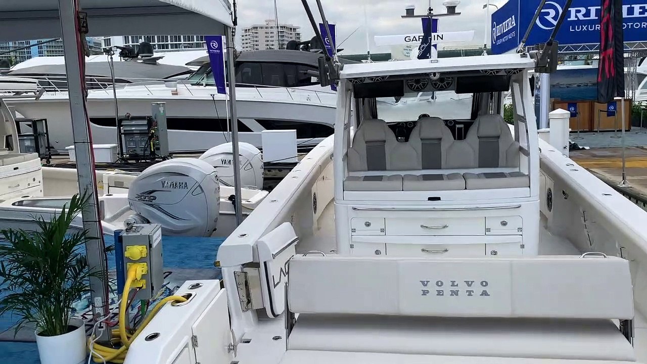 Solace 415 CS