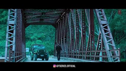 Tumse Bhi Zyada | Arijit Singh _Pritim | Tadap |_Ahan_Shetty,_Tara_Sutaria