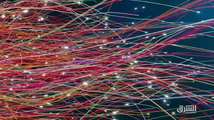 ...الموجودة حاليا بعض فعالا ....