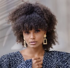 How to Speed Up the Air-Drying Process