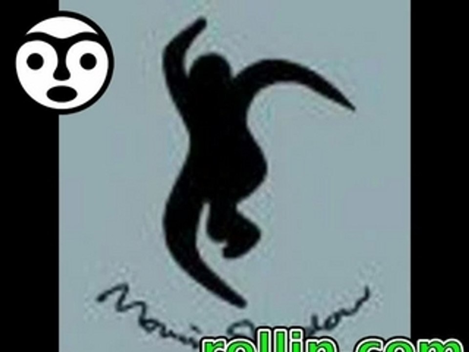 the successful criminals - crazy lover ( audio couture 1998)