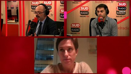 Carglass/ Petit Forestier : la gestion de l'emploi