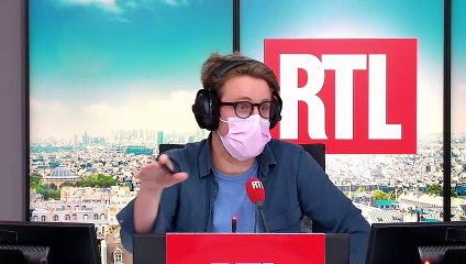 On refait le monde du 02 novembre 2021