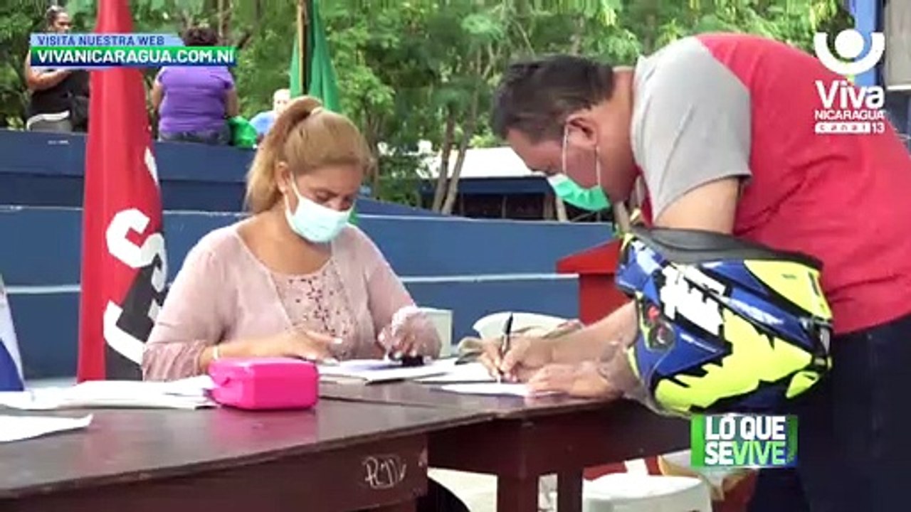 Futuros Bachilleres Recibirán Reforzamiento Del Año Escolar 2021