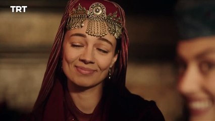 يونس إيمره - الموسم الثاني - الحلقة 5