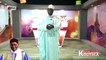 Abdoulaye Wade dans Kouthia Show du 29 Octobre 2021