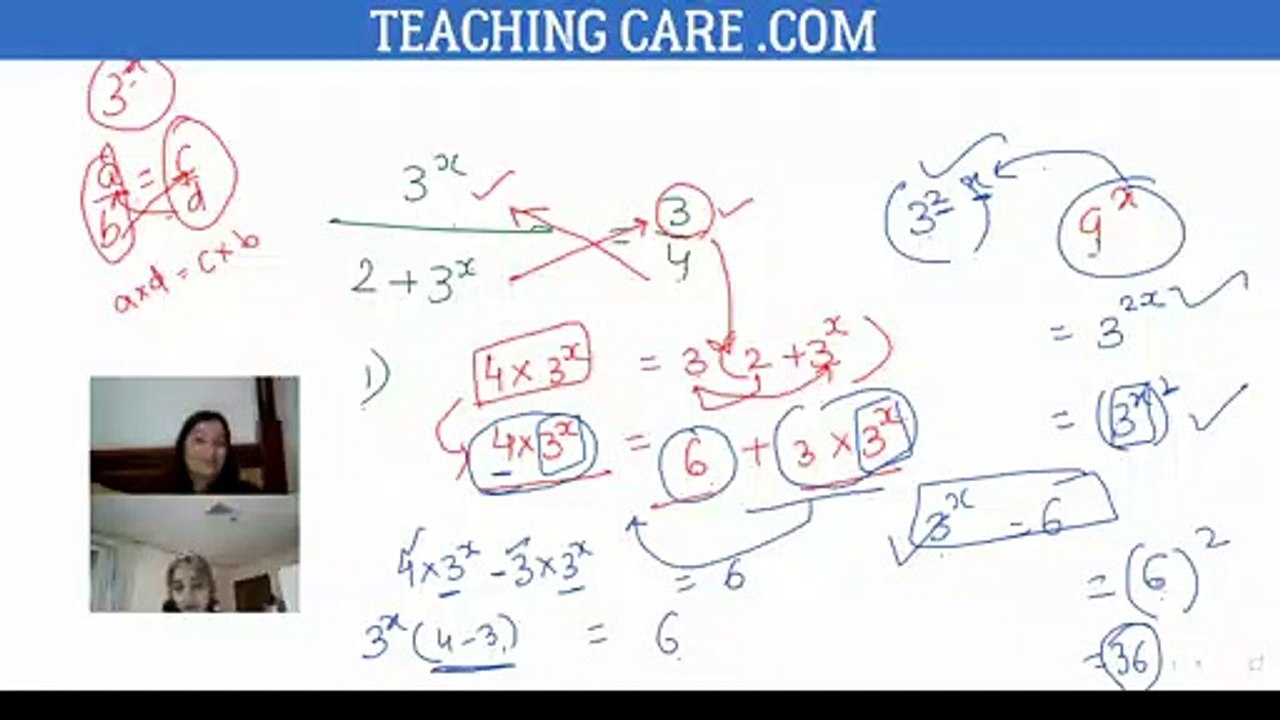 Square Root- Mathematics