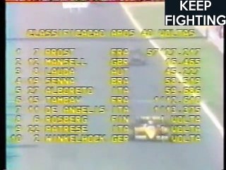 404 F1 16 GP Portugal 1984 p6