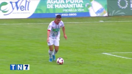 td7-tres-jovenes-regulares-en-alajuelense-021121