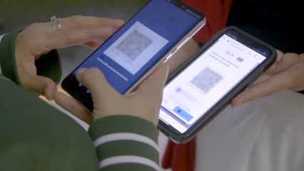 ext-aplicacion-para-comercios-lean-qr-disponible-a-mediados-de-noviembre-021121