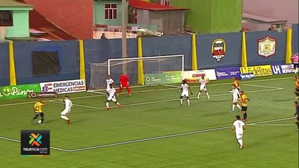 td7-herediano-equipo-mas-regular-en-liderato-021121