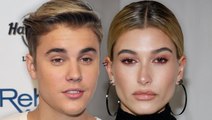 Justin Bieber & Hailey Baldwin Reveal Why They Won’t Quit Their Marriage