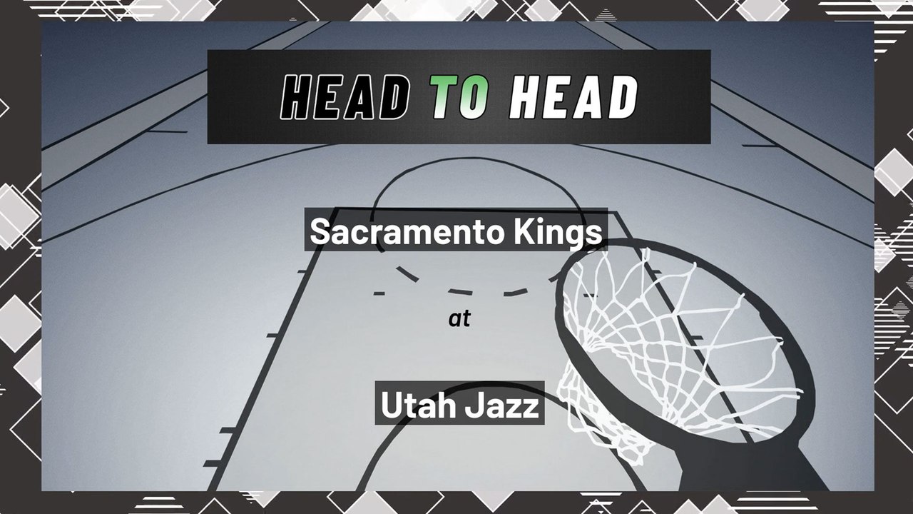 Rudy Gobert Prop Bet: Points vs. Sacramento Kings, November 2, 2021