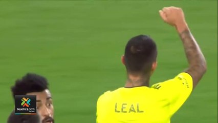 td7-leal-unico-seleccionado-que-clasifico-segunda-ronda-en-mls-021121