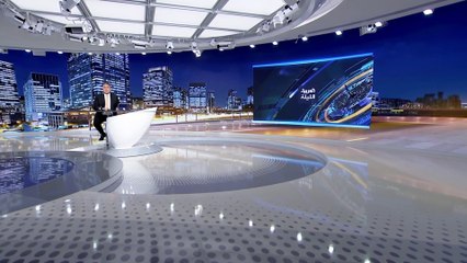 عناصر من الجيش الأفغاني تنضم لداعش