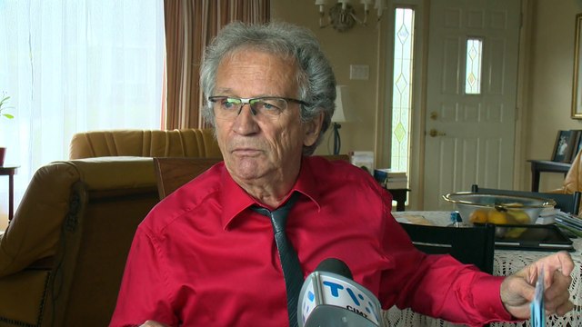 CH 01 Nov TOPO Elections Clermont WEB