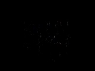 Publicité "Human Car" pour Ford