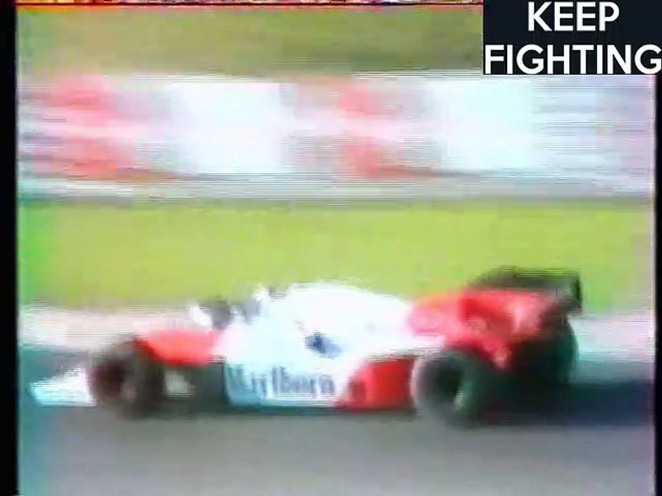 404 F1 16 GP Portugal 1984 p8