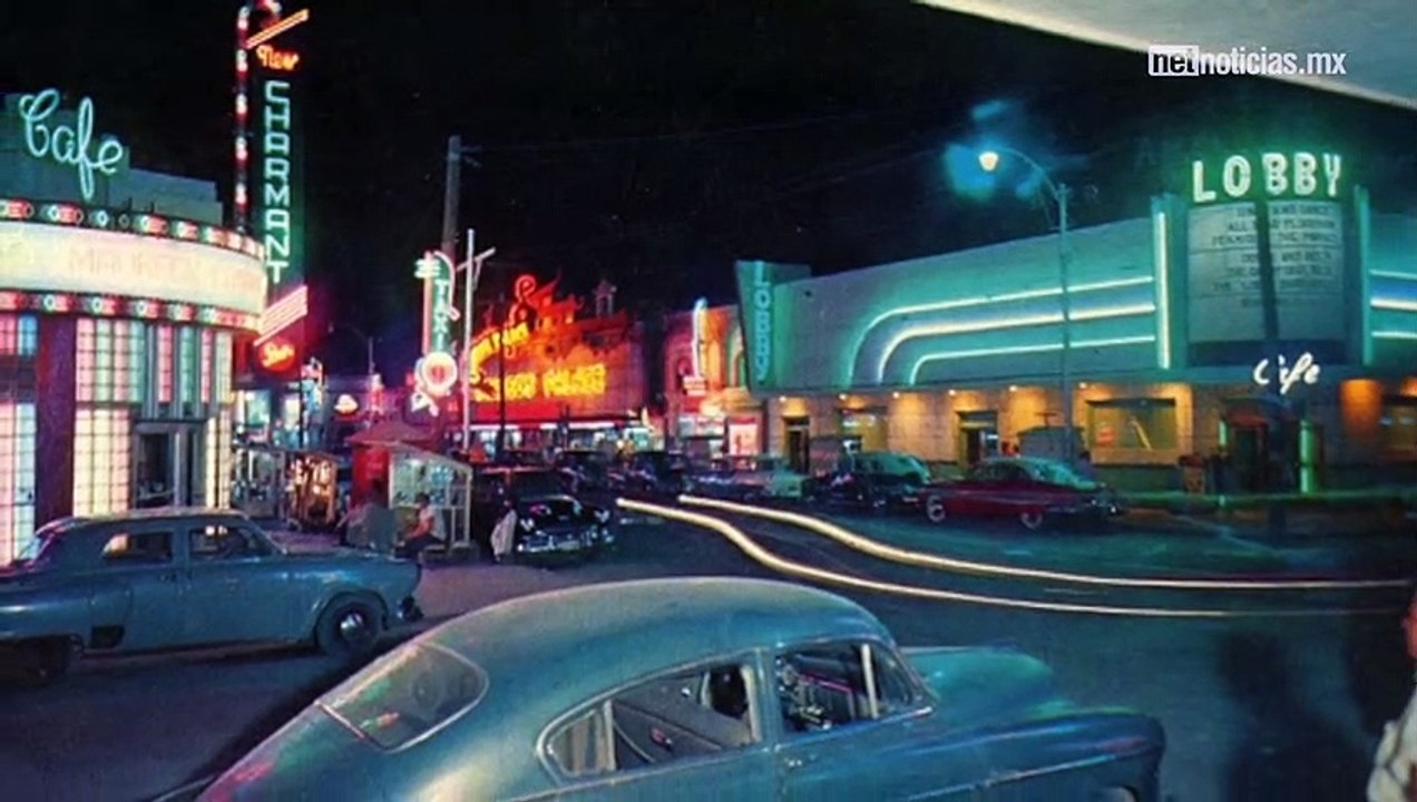 Hotel San Antonio