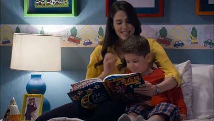 Te Dou A Vida 01/11/2021 Capítulo 31 Completo