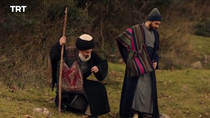 يونس إيمره - الموسم الثاني - الحلقة 8