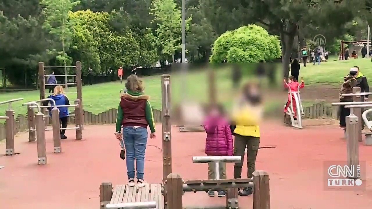 5'inci Yargı Paketi teklifi Meclis'te! İşte madde madde detaylar