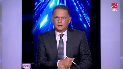 المتحدث باسم مجلس الوزراء: سيتم وضع كود لكل مواطن حاصل على التطعيم للكشف عن غير الملقحين