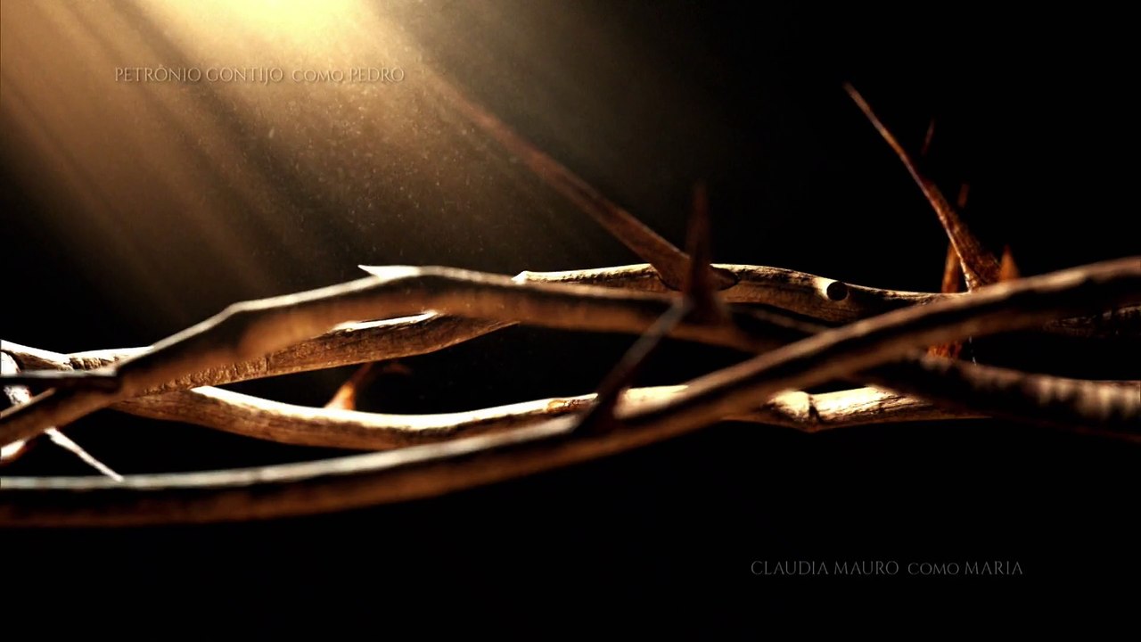 Jesús 060