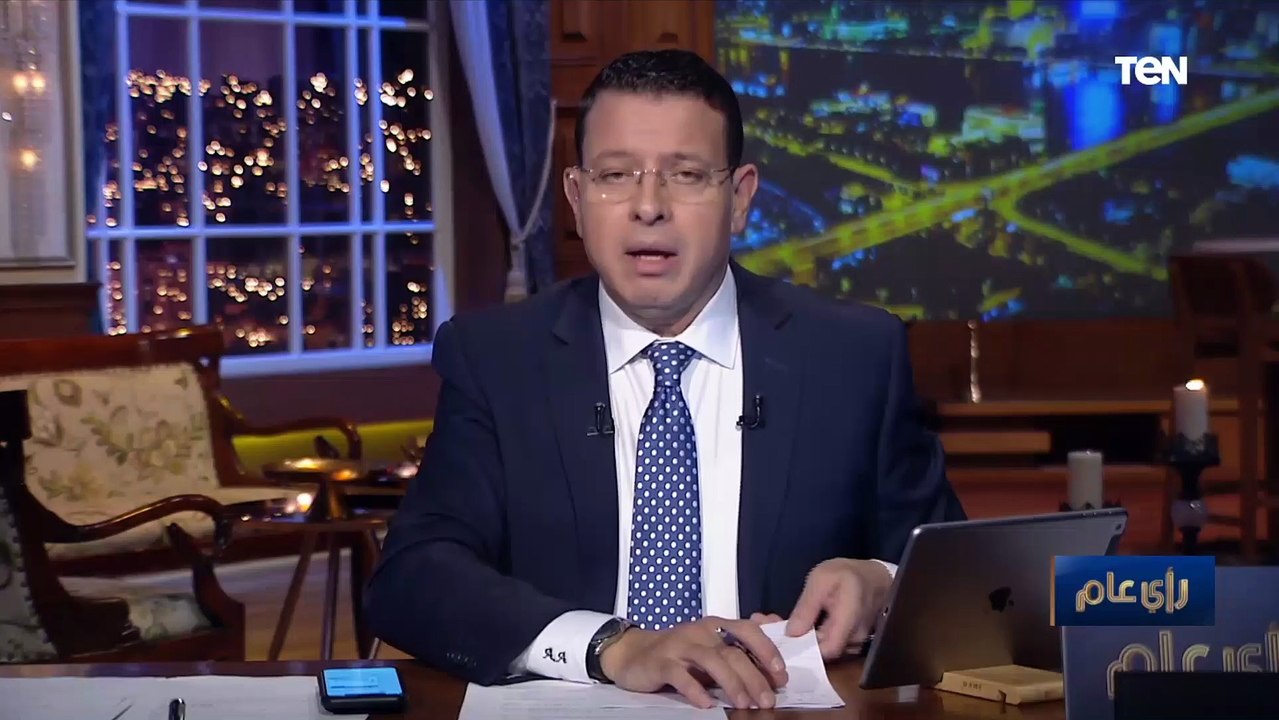 المطرب وليد توفيق يحكي أخر موقف جمعه مع أيقونة الطرب صباح فخري قبل وفاته