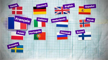 LittleBigPlanet online multiplayer - psp