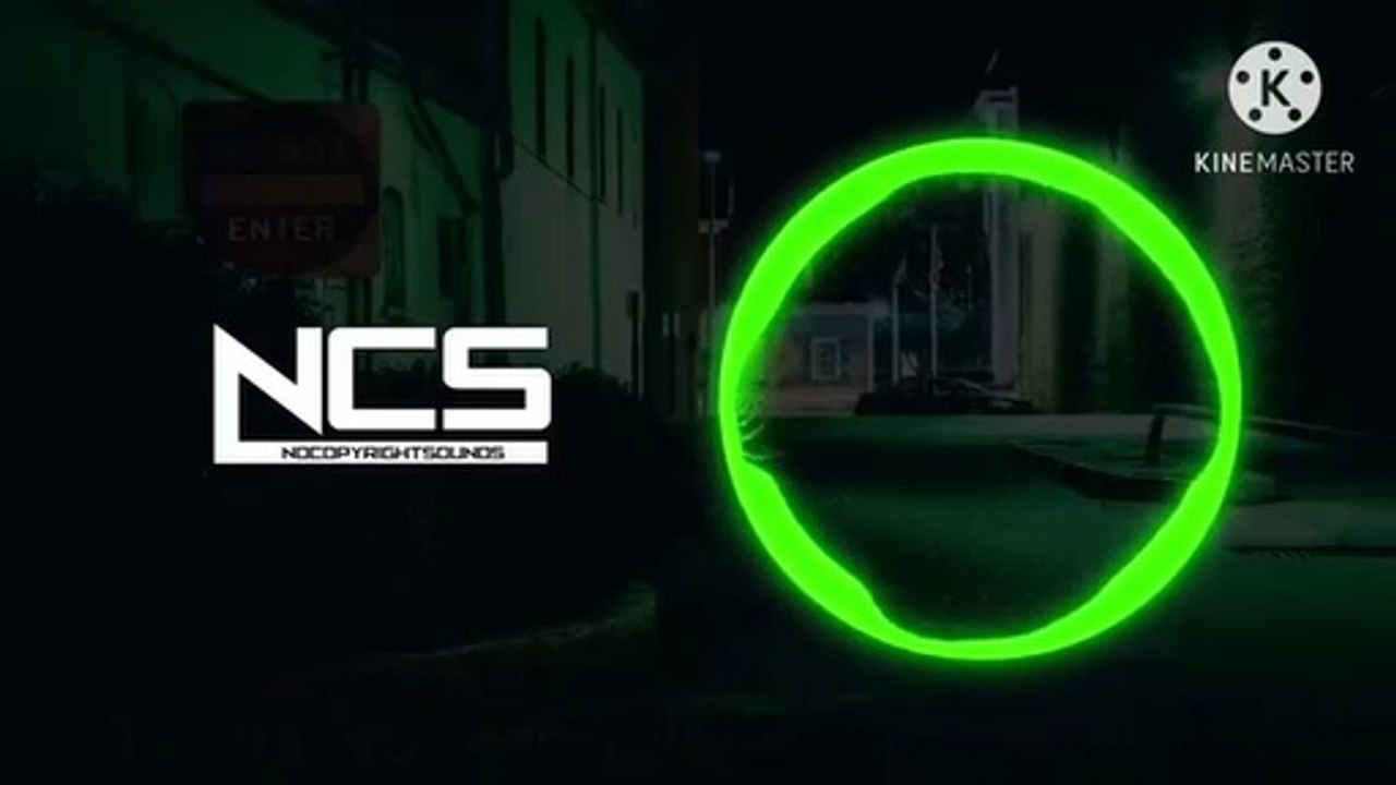 Top 10 Most Popular Songs by NCS Video Dailymotion