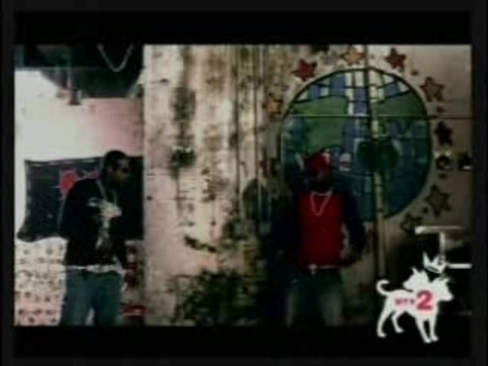 Jim Jones - What U Been Drinkin On