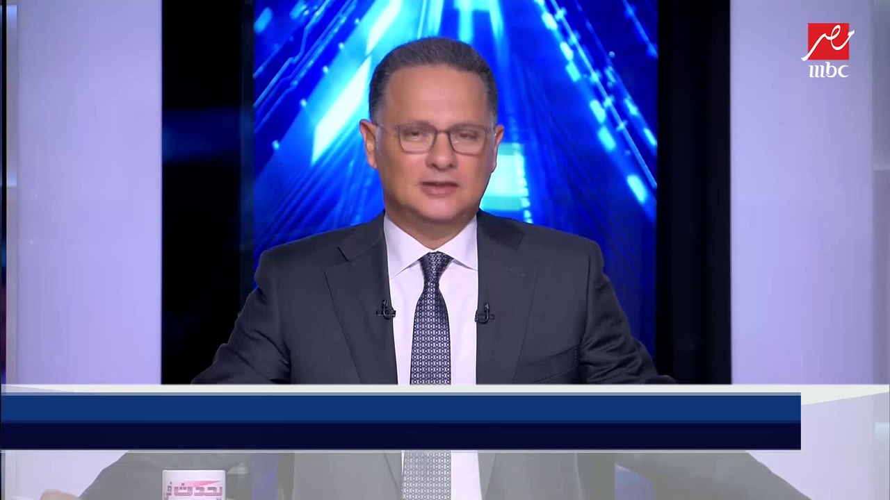 وزيرة البيئة: هناك اتفاق بين دول العالم على أن...