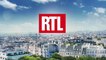 Le journal RTL de 22h du 02 novembre 2021