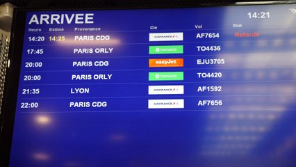 Premier pas au Pays Basque pour Sireli Maqala