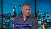 'Conte A Revelation, But Needs Time' | Carragher On Antonio Conte's Spurs Appointment
