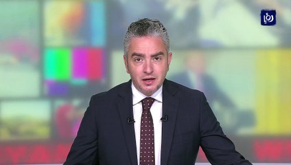 أعوام على وعد بلفور المشؤوم ولم تتوقف شعلة النضال الفلسطيني