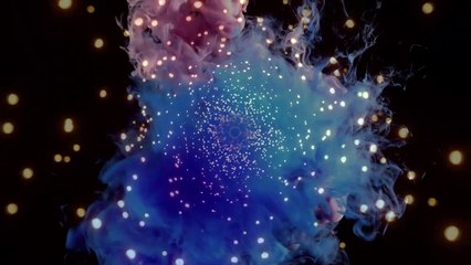 *song - Átomos - Atoms  (Original Song)