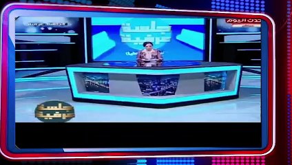 ابوشمس شو الحلقة 6 الفرعون المصري-1